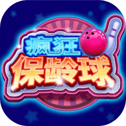 168极速赛车平台·官方网站