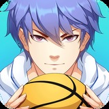 93体育是正规平台吗