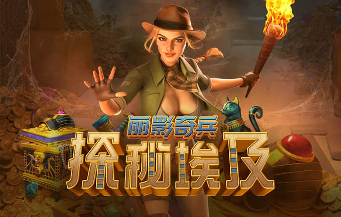 天下彩9944cc免费资料大全