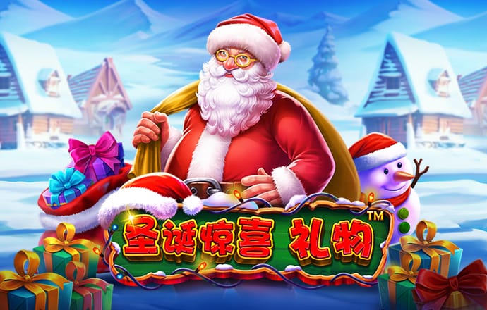 beplay体育官方下载