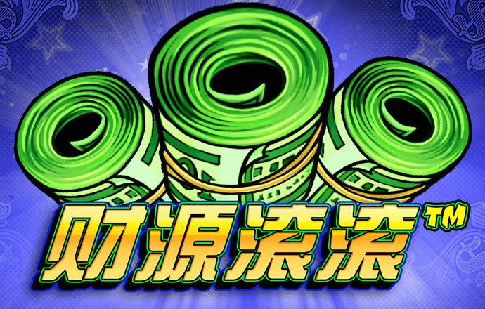 beat365唯一官网